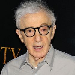 Artista considerato tra i più famosi umoristi dell'epoca contemporanea, le citazioni di Woody Allen