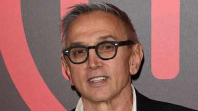 I libri di Bruno Barbieri