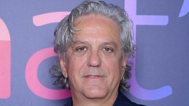 I libri di Giorgio Locatelli