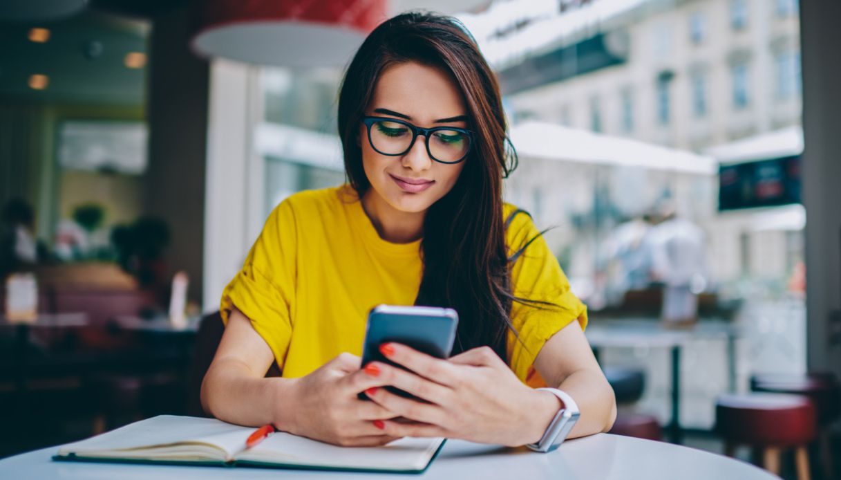 un social network sui libri cruciverba