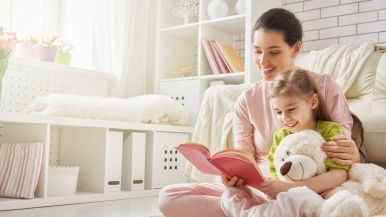 libri educativi per bambini