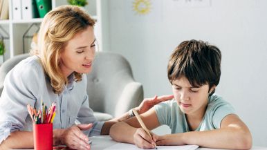 I migliori libri per dislessici