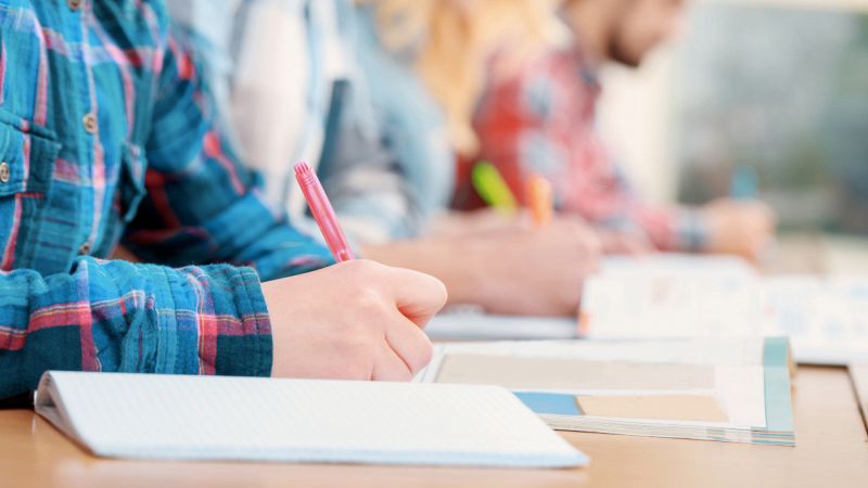 preparazione concorso scuola