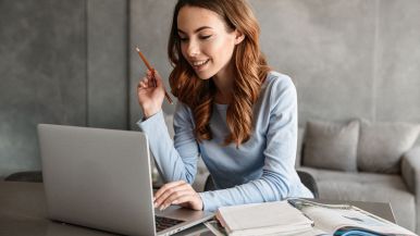 Libri preparazione concorsi pubblici