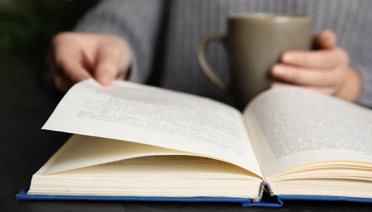 Libri Premio Strega i vincitori degli ultimi anni Virgilio Sapere Libri Premio Strega i vincitori degli ultimi anni Virgilio Sapere