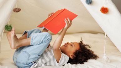 libri bambini 7 anni