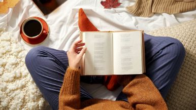 libri sulla crescita personale