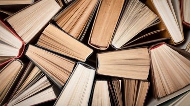 migliori biografie da leggere