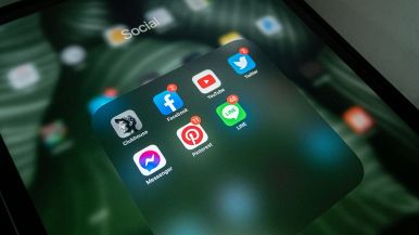 Cosa significa Droppare