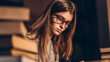 Laurea più richiesta