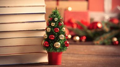 libri da regalare a natale