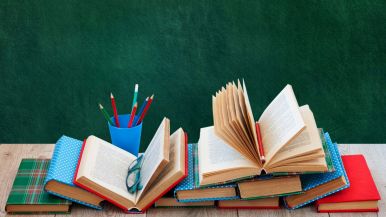 Chi ha inventato la scuola