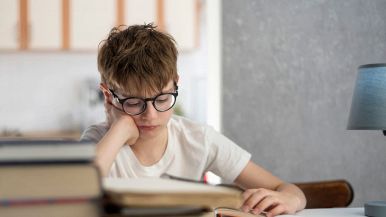 Analisi del testo come fare