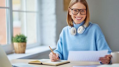 Come usare il punto e virgola