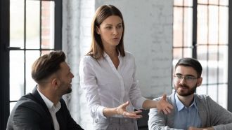 Comunicazione paraverbale