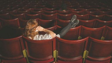 Cosa comprare con 18App