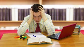 Introduzione della tesi