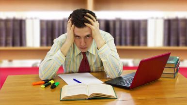 Introduzione della tesi