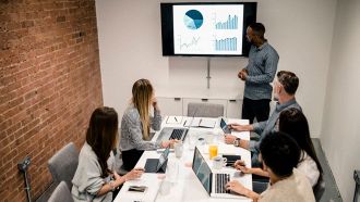 Presentazione PowerPoint