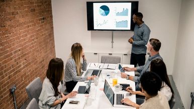 Presentazione PowerPoint