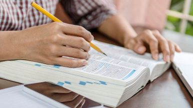 Tradurre versione latino