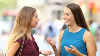 Come migliorare la dialettica