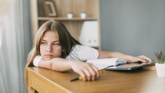 Come ripetere senza annoiarsi