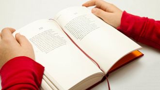 Analisi testo poetico