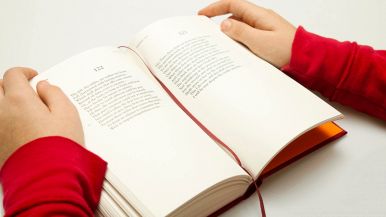 Analisi testo poetico