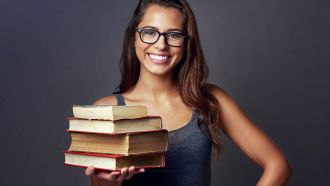 Libri acquistabili con bonus cultura 2023