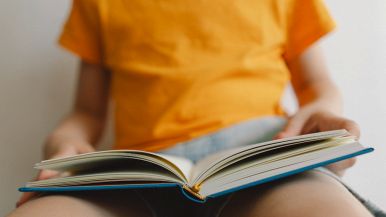 I libri sui mostri da leggere da bambini