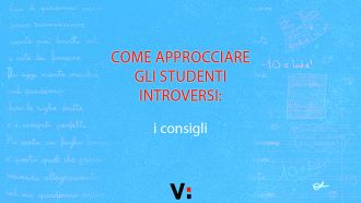 virgilio-sapere-2-studenti-introversi