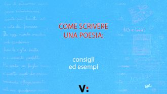 virgilio-sapere-3-scrivere-una-poesia