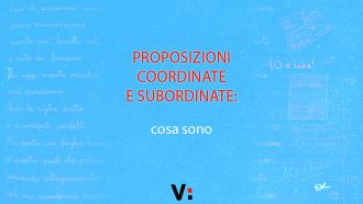 virgilio-sapere-5_coordinate-e-subordinate