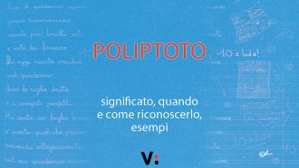 virgilio-sapere-poliptoto