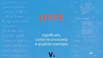 virgilio-sapere-template-litote1