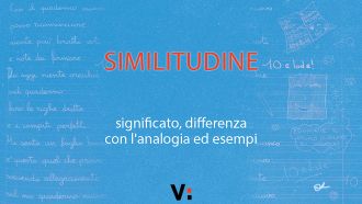 virgilio-sapere-template-similitudine