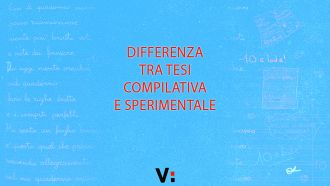 virgilio-sapere-12-tesi-compilativa-e-sperimentale