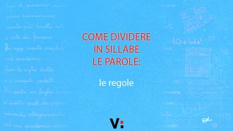 virgilio-sapere-13-dividere-in-sillabe