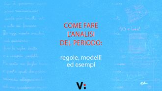virgilio-sapere-15-fare-l-analisi-del-periodo