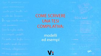virgilio-sapere-17-tesi-compilativa