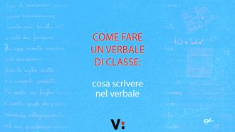 virgilio-sapere-22-un-verbale-di-classe