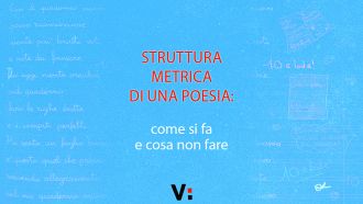 virgilio-sapere-23-struttura-metrica-poesia