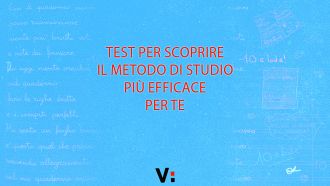 virgilio-sapere-24-il-metodo-di-studio-piu-efficace