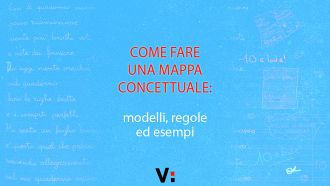 virgilio-sapere-4-una-mappa-concettuale
