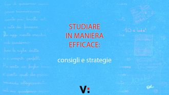 virgilio-sapere-6-in-maniera-efficace