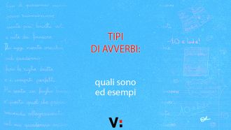 virgilio-sapere-7-avverbi
