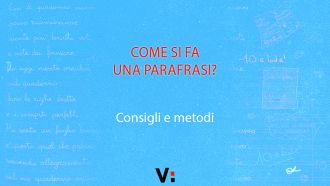 virgilio-sapere-8-parafrasi