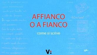 virgilio-sapere-affianco