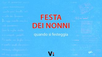 virgilio-sapere-festa-dei-nonni